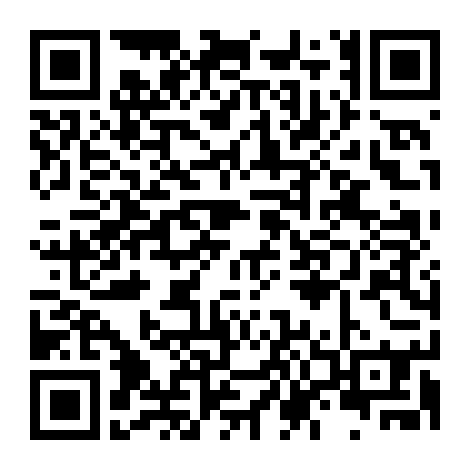 Fruits Basket: Prelude