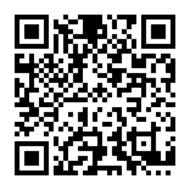 Đấu Trường Say Xỉn