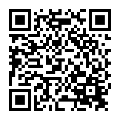 Heo Peppa (Phần 1)