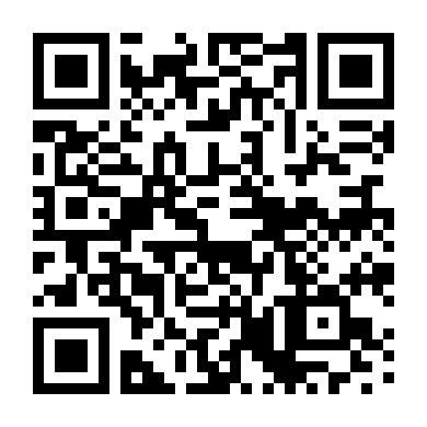 Vị Mặn Đồng Tiền 2