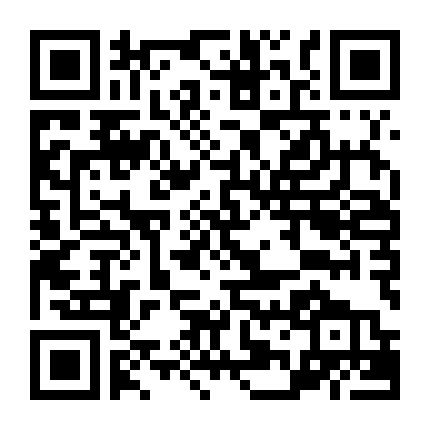 Sarah Cooper: Mọi Thứ Đều Ổn