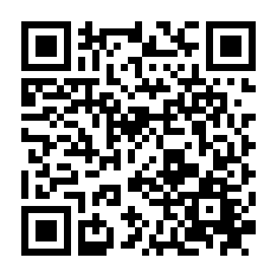 Bóc Trần Sự Thật