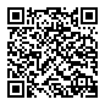 Bí Mật Giới Thể Thao: Caitlyn Jenner