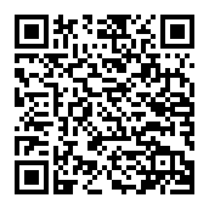 Barbie Princess Adventure