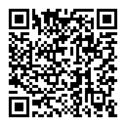 Những Người Khốn Khổ 2012