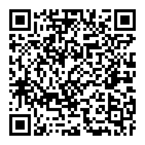 Tổng Tài Đặc Công Và Em Gái Sexy