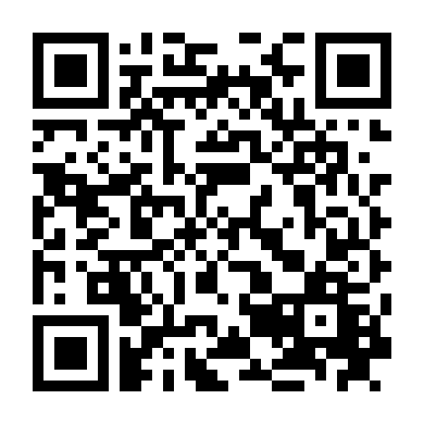 Anh Hùng Mạt Chược