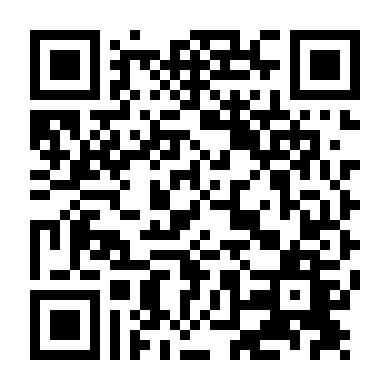 Bến Bờ Tuyệt Vọng