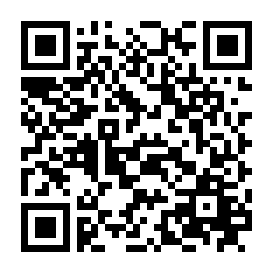 Hãy Nói Tình Tự