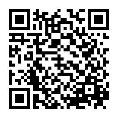 Khi Người Cá Yêu