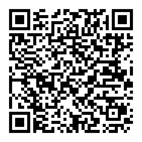 Kiếm Vương Triều Chi Cô Sơn Kiếm Tàng