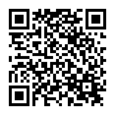 Quái Thú Vực Rồng