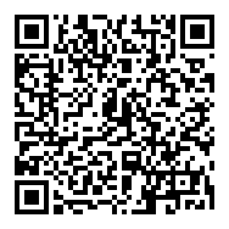 13 Lý Do Tại Sao (Phần 3): Chuyện Bên Lề