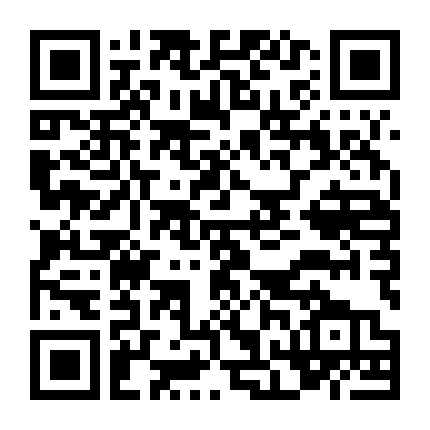 John Dơ Bẩn (Phần 2)