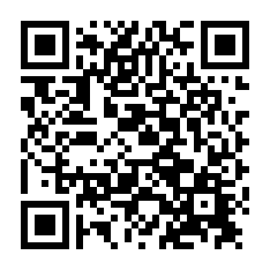 Bí Quyết Cổ Vũ (Phần 1)