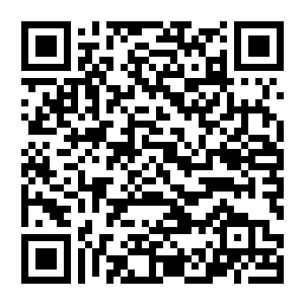 Những Cô Gái Leo Núi