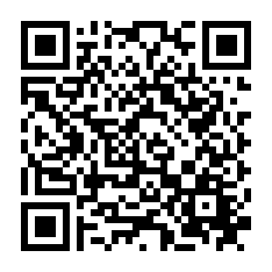 Hạnh Phúc Viên Mãn