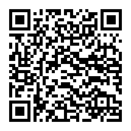 Thầy Giáo Iglesias (Phần 3)