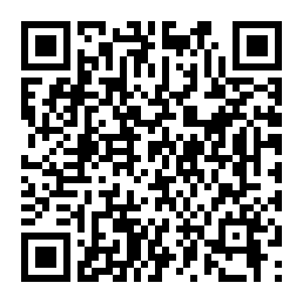 Những Bà Mẹ Siêu Nhân (Phần 4)