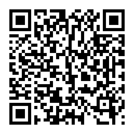 Ancient Aliens (Phần 2)