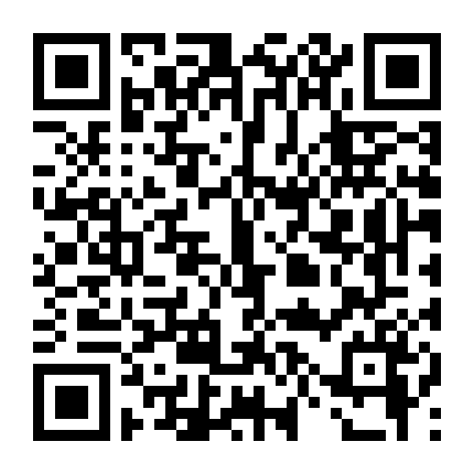 Ancient Aliens (Phần 3)