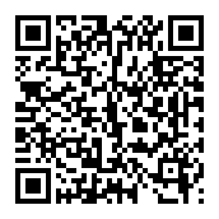 Ancient Aliens (Phần 1)