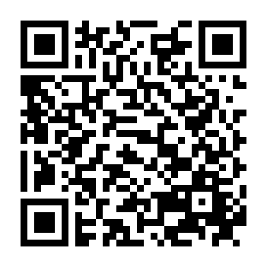 Phi Vụ Rửa Tiền