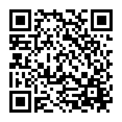 Danh Ca Đại Chiến