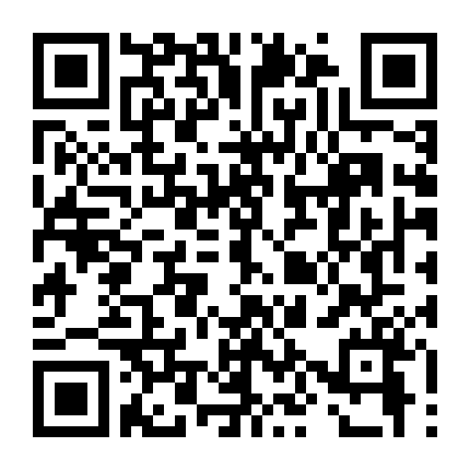 Dễ Như Ăn Bánh! (Phần 6)