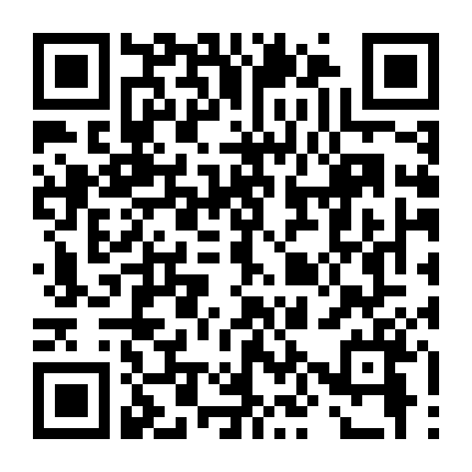 Dễ Như Ăn Bánh! (Phần 4)