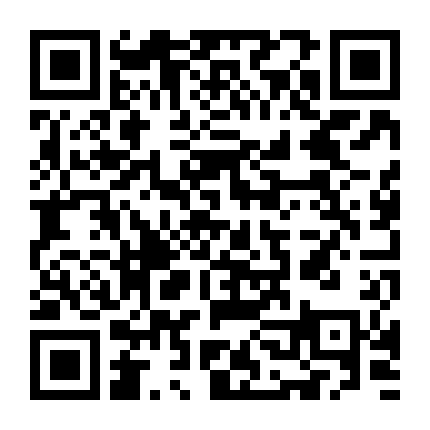 Dễ Như Ăn Bánh! (Phần 1)