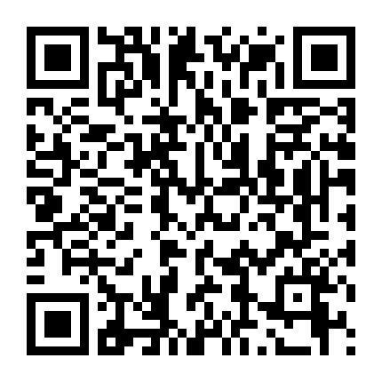 Cửa Hàng Tiện Lợi Nhà Kim (Phần 2)