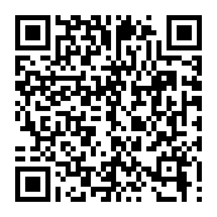 Dễ Như Ăn Bánh! (Phần 2)