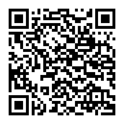 Cửa Hàng Tiện Lợi Nhà Kim (Phần 3)