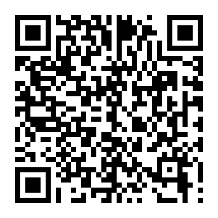 Dễ Như Ăn Bánh! (Phần 3)