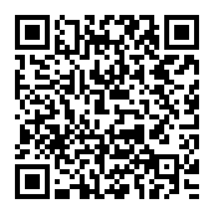 Đế Chế La Mã (Phần 3): Caligula - Hoàng Đế Điên