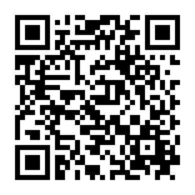 Quân Xanh Xuất Kích