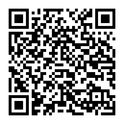 Xác Sống Phần 9