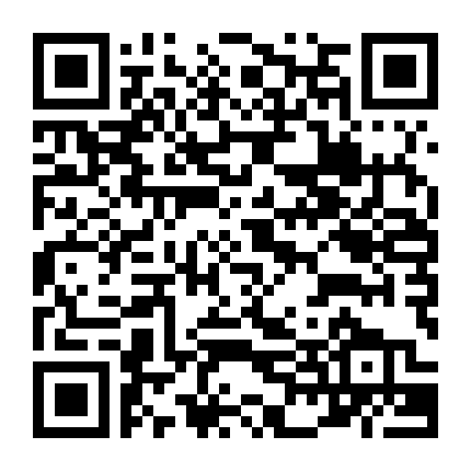 Được Nuôi Bởi Người Sói (Phần 1)