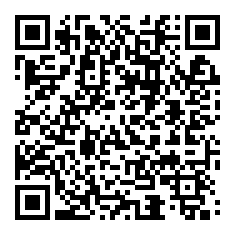 Formula 1: Cuộc Đua Sống Còn (Phần 3)