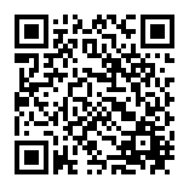 Jak Zostać Gwiazdą