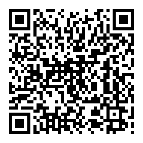 Touhou Gensou Mangekyou