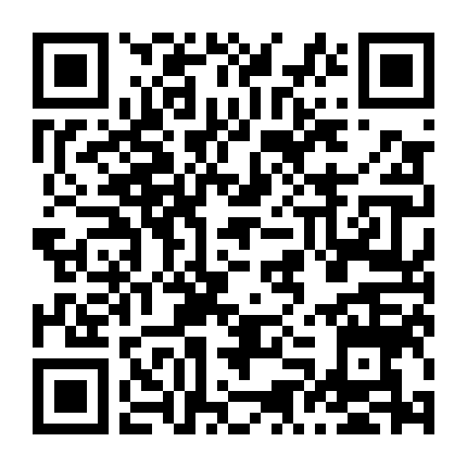 Cửa Hàng Tiện Lợi Nhà Kim (Phần 5)