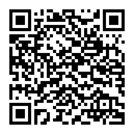 Cửa Hàng Tiện Lợi Nhà Kim (Phần 4)