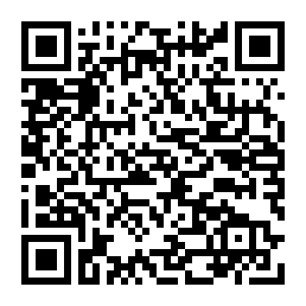 101 Chú Chó Đốm 1961