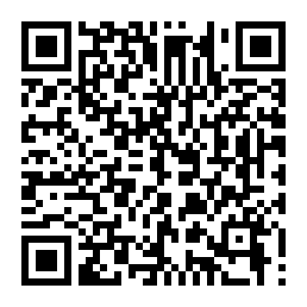 Circle: Hoa Kỳ (Phần 2)