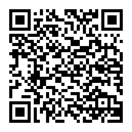 Học Viện Skylanders (Phần 1)