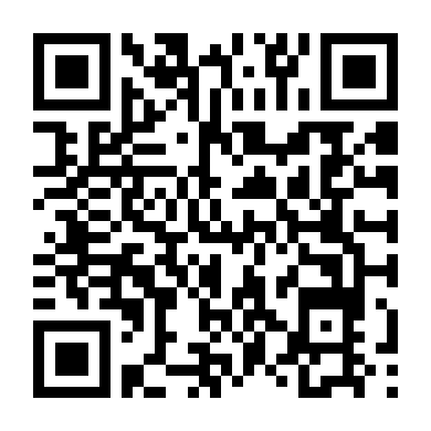 Lắm Chuyện (Phần 4)