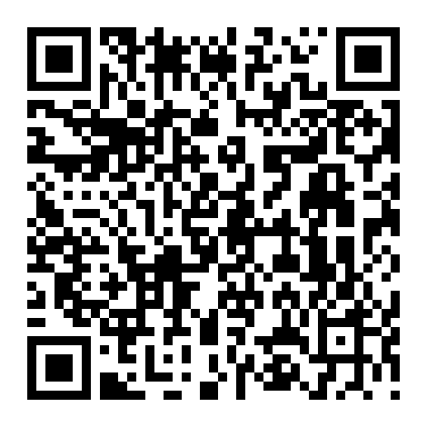 Ashley Garcia: Thiên Tài Đang Yêu (Phần 1)