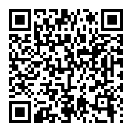 Vết Tích Trên Núi (Phần 1)